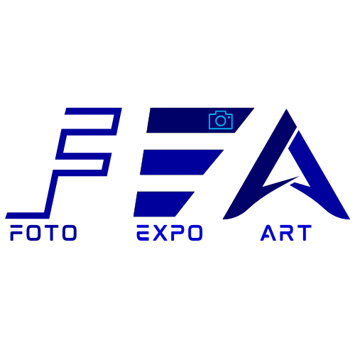 FotoExpoART